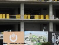 Imagine atasata: Openville - 2016.05.29- 26.jpg